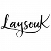 logo transparent